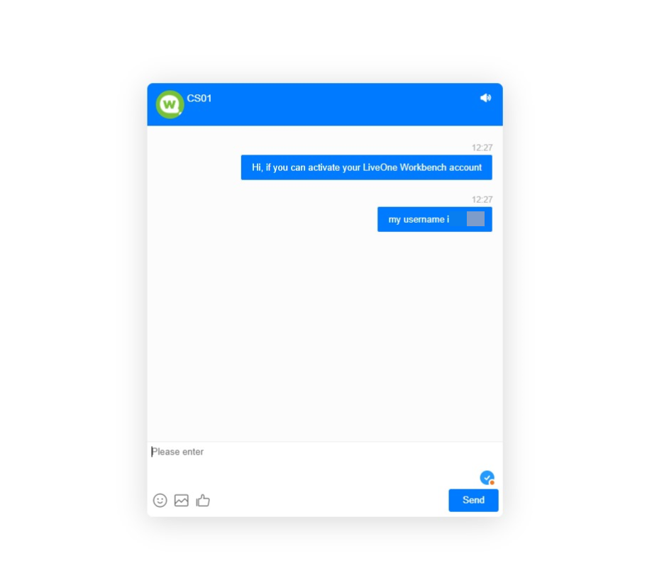 pig butchering scam website customer support
